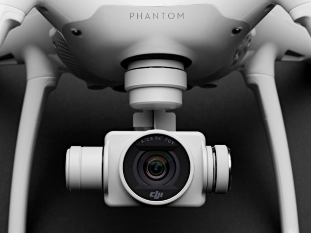 Phantom-4-Still-11-1024x768 (1)